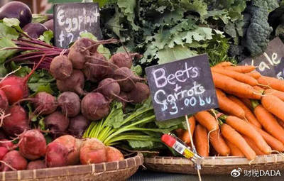 農產品增值稅的稅務處理 水產品