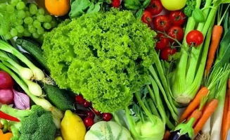 水產(chǎn)品農(nóng)產(chǎn)品營(yíng)銷(xiāo)的十大誤區(qū) 新農(nóng)人請(qǐng)牢記