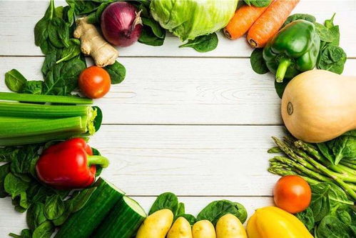 科學(xué)防癌，切莫迷信 蔬菜在健康中的真實(shí)角色