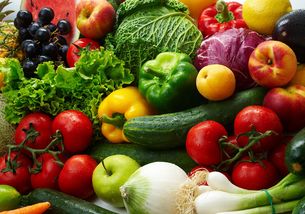 別墅后院最適合種哪些蔬菜