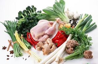 新疆農產品質量安全持續向好，畜禽水產品合格率100%，蔬菜合格率97.46%