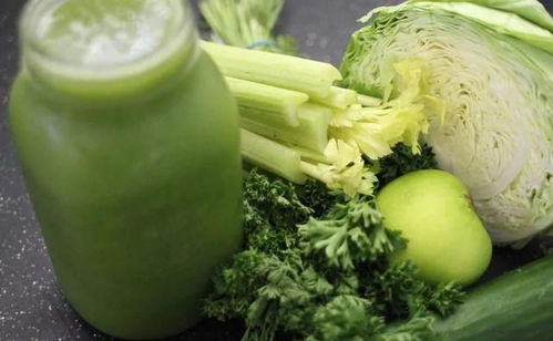 警惕廚房隱形殺手 含天然毒素的危險(xiǎn)蔬菜